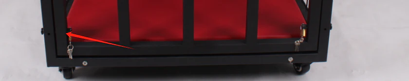 Thumbnail 11