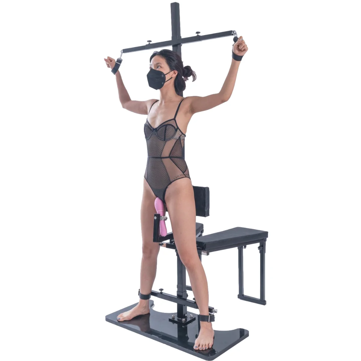 BDSM Benches